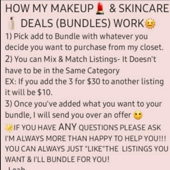 🔵 2 for $40 🔵  WONDER WINK FOUR-STRETCH SCRUB SET - Picture 5 of 14